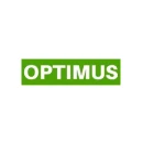 Optimus