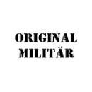 Original Militar