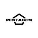 Pentagon Tactical