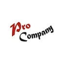 Pro Company
