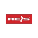 Reis
