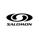 Salomon