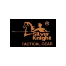 Silver Knight
