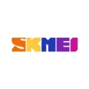 Skmei