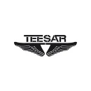 Teesar