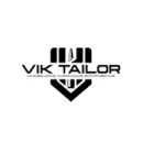 Vik-Tailor