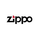 Zippo