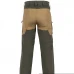 Штани Helikon-Tex Hybrid DuraCanvas Taiga Green