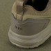 Кросівки M-Tac Summer Sport Dark Olive