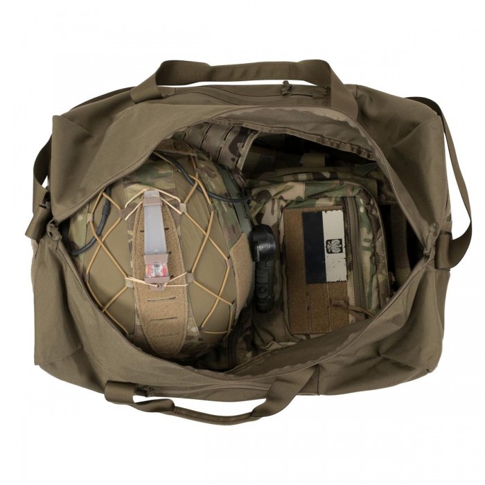 Сумка тактична Helikon-Tex Deployment Bag Сумка тактична Helikon-Tex Deployment Bag