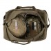 Сумка тактична Helikon-Tex Deployment Bag