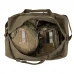Сумка тактична Helikon-Tex Deployment Bag