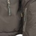 Куртка Vik-Tailor Зима Rip-Stop - dark olive