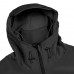 Куртка Shark Skin SoftShell Black