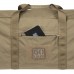 Сумка тактична Helikon-Tex Deployment Bag