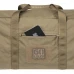 Сумка тактична Helikon-Tex Deployment Bag