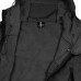 Куртка Shark Skin SoftShell Black
