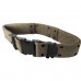 Ремінь тактичний MIL-TEC US LC2 Pistol Belt Хакі