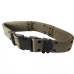 Ремень тактический MIL-TEC US LC2 Pistol Belt Хаки
