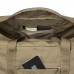 Сумка тактична Helikon-Tex Deployment Bag