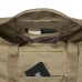 Сумка тактична Helikon-Tex Deployment Bag