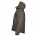 Куртка Vik-Tailor Зима Rip-Stop - dark olive