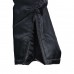 Штани зимові MIL-TEC US MA1 Thermal Pants Black, Black