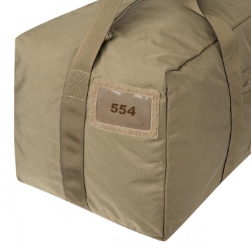 Сумка тактична Helikon-Tex Deployment Bag
