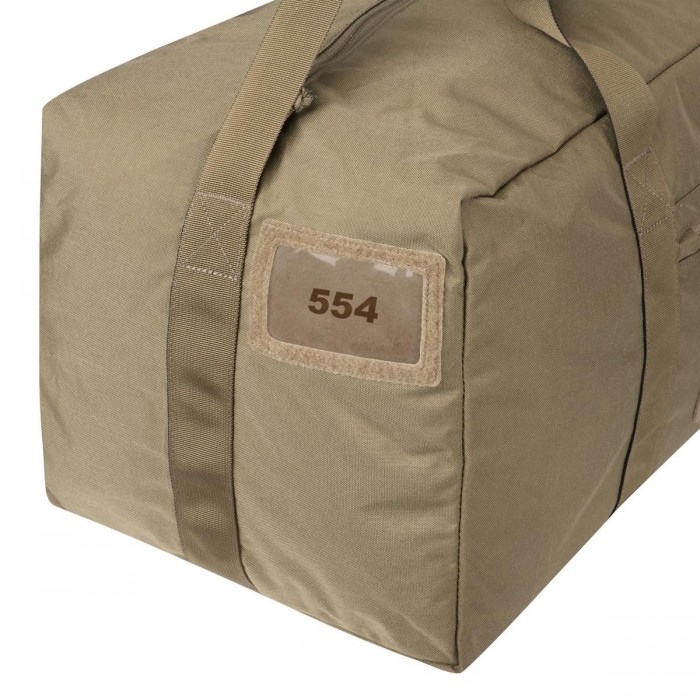 Сумка тактична Helikon-Tex Deployment Bag Сумка тактична Helikon-Tex Deployment Bag