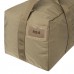 Сумка тактична Helikon-Tex Deployment Bag