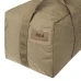 Сумка тактична Helikon-Tex Deployment Bag