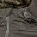 Куртка Vik-Tailor Зима Rip-Stop - dark olive