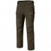 Брюки Helikon-Tex Hybrid DuraCanvas Taiga Green
