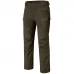 Штани Helikon-Tex Hybrid DuraCanvas Taiga Green