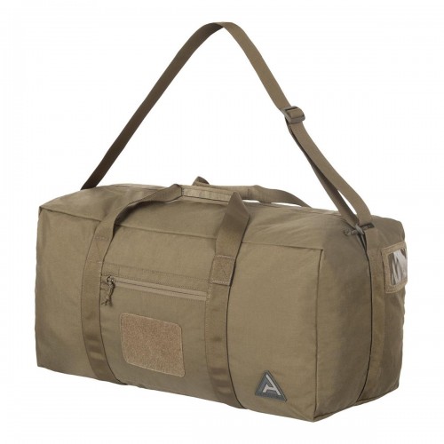 Сумка тактична Helikon-Tex Deployment Bag
