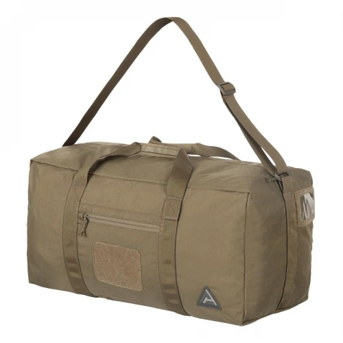 Сумка тактична Helikon-Tex Deployment Bag
