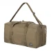 Сумка тактична Helikon-Tex Deployment Bag
