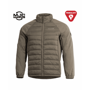 Куртка Pentagon Neutron Hybrid Olive