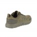 Кросівки M-Tac Summer Sport Dark Olive