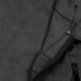 Куртка Shark Skin SoftShell Black