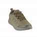 Кросівки M-Tac Summer Sport Dark Olive