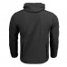Куртка Shark Skin SoftShell Black