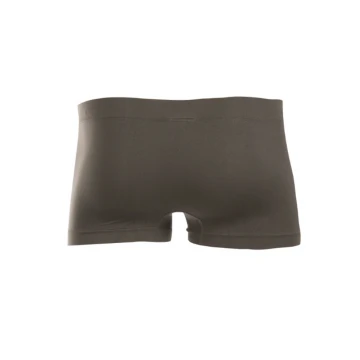 Трусы короткие MIL-TEC® SPORTS Олива