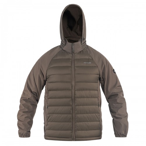 Куртка Pentagon Neutron Hybrid Olive