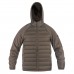 Куртка Pentagon Neutron Hybrid Olive