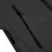 Куртка Shark Skin SoftShell Black