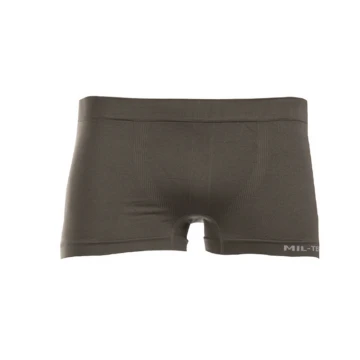 Трусы короткие MIL-TEC® SPORTS Олива