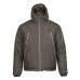 Куртка Vik-Tailor Зима Rip-Stop - dark olive