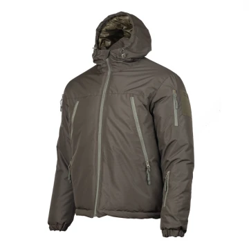 Куртка Vik-Tailor Зима Rip-Stop G-Loft - dark olive