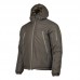 Куртка Vik-Tailor Зима Rip-Stop - dark olive